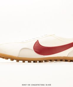 Nike Moon Shoe OG Summit