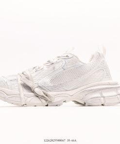 Balenciaga Phantom Sneaker