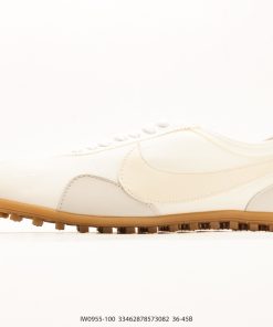 Nike Moon Shoe OG Summit