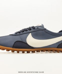 Nike Moon Shoe OG Summit