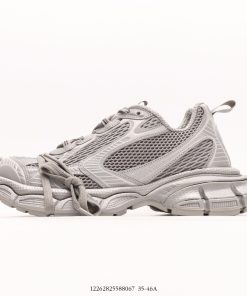 Balenciaga Phantom Sneaker