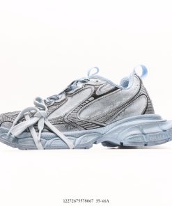 Balenciaga Phantom Sneaker