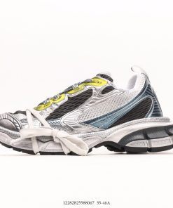 Balenciaga Phantom Sneaker
