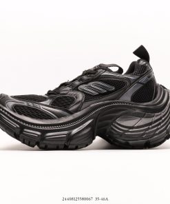Balenciaga Phantom Sneaker