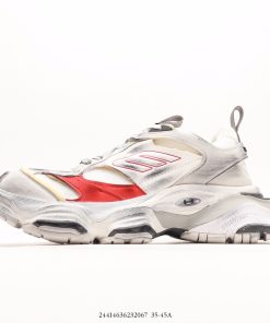 Balenciaga Phantom Sneaker