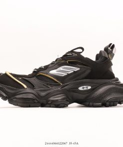 Balenciaga Phantom Sneaker