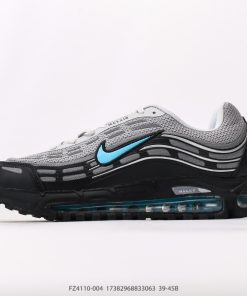 Nike Air Max 97