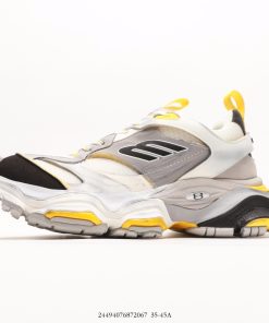 Balenciaga Phantom Sneaker