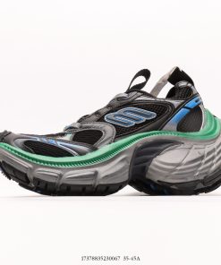 Balenciaga Phantom Sneaker
