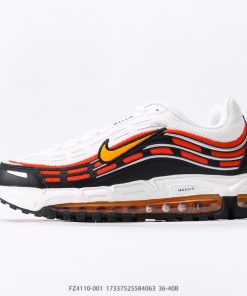 Nike Air Max 97