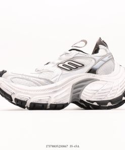 Balenciaga Phantom Sneaker