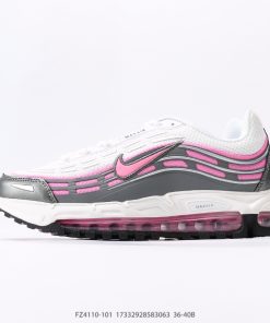Nike Air Max 97