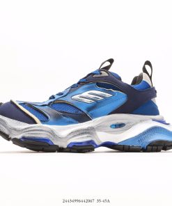 Balenciaga Phantom Sneaker