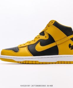 Nike Dunk SB High