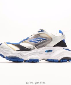 Balenciaga Phantom Sneaker