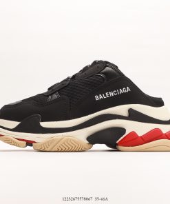 BALENCIAGA