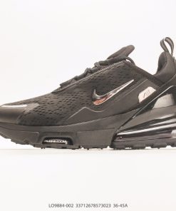 Nike Air Max 270 Premium