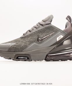 Nike Air Max 270 Premium