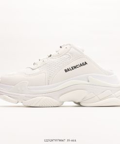 BALENCIAGA