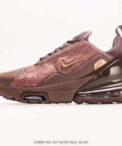 Nike Air Max 270 Premium