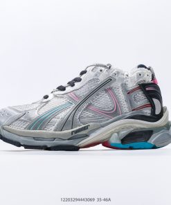 BALENCIAGA Runner 7.0