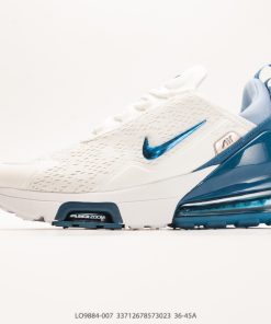 Nike Air Max 270 Premium