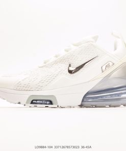 Nike Air Max 270 Premium