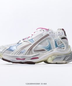 BALENCIAGA Runner 7.0