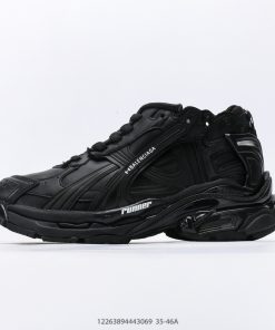 BALENCIAGA Runner 7.0