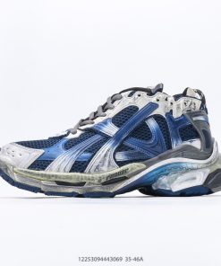 BALENCIAGA Runner 7.0