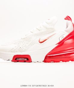 Nike Air Max 270 Premium