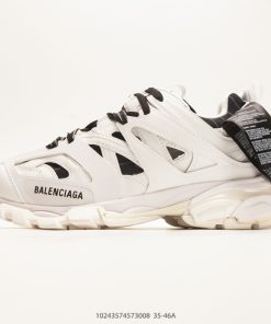 BALENCIAGA Runner 7.0