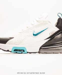 Nike Air Max 270 Premium