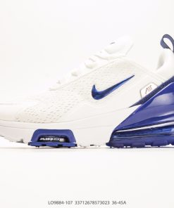 Nike Air Max 270 Premium