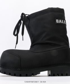 Balenciaga Strike