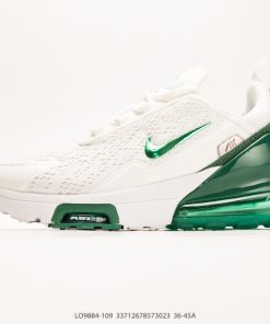 Nike Air Max 270 Premium