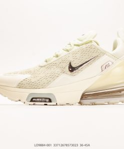 Nike Air Max 270 Premium