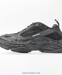 Balenciaga Triple-S Sneaker