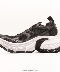 Balenciaga Phantom Sneaker