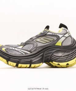 Balenciaga Phantom Sneaker