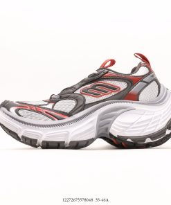 Balenciaga Phantom Sneaker