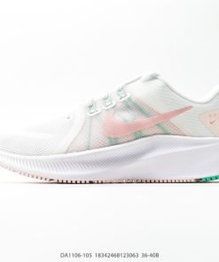Nike Quest 4