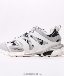 Balenciaga Phantom Sneaker