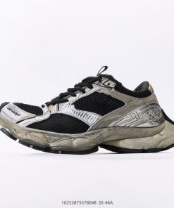 Balenciaga Phantom Sneaker