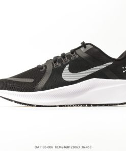 Nike Quest 4