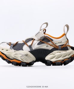 Balenciaga Phantom Sneaker