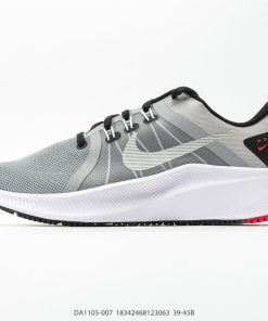 Nike Quest 4