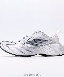 Balenciaga Phantom Sneaker