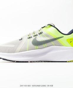 Nike Quest 4