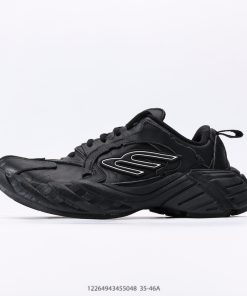 Balenciaga Phantom Sneaker